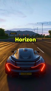 Forza Horizon 4 in 2026: Still Worth Playing?