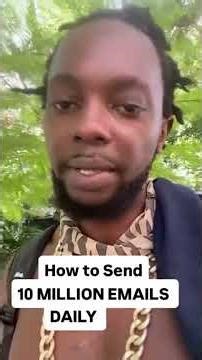 the best bulk email marketing software on www.waconzy.com! Whether you’re a small business or a