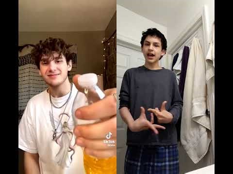 my cover for pretty little liar