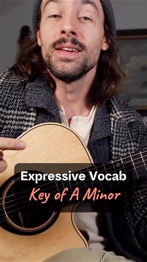 Rob Swift on Instagram: "🔥Grab that guitar off the wall and jump into some expressive minor techniques! In this mini-lesson, I’ll share with you inspiring chord movements and a soloing tricks you can use for flamenco, gypsy jazz, or to spice up your rock playing. Let’s get started! -Rob 📚What You’ll Learn: ✔︎ Stairway Style Chord Movement! ✔︎ Exotic Bonus Harmonies! ✔︎ The Harmonic Minor Scale! ✔︎ Flamenco Inspired Lick of the Day! 🚀Enjoy the Full Lesson at: https://www.patreon.com/posts/1461