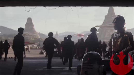 The rebel alliance| #rebel #starwars #edit #fyp | rebel alliance edit