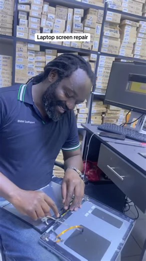 92 reactions · 8 comments | Laptop repair plus laptop screen installation. #laptoprepair #laptopparts #laptopscreen #nairobikenya #fyp | Datacom computer & services limited | Facebook