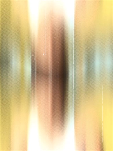 💖💖💖 | Hehr Ritual