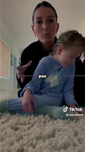 Microcéphalie : Comprendre les différences et similitudes