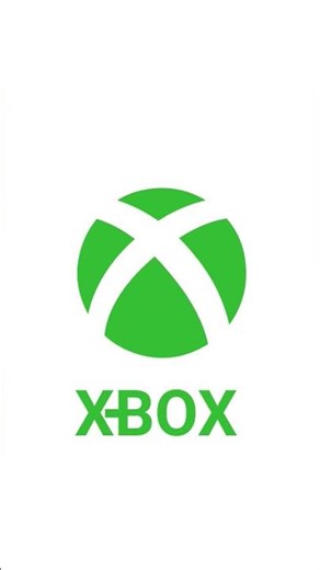 #greenscreen tutorial