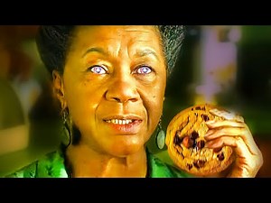 How the Oracle Unbalanced The Equation | MATRIX EXPLAINED