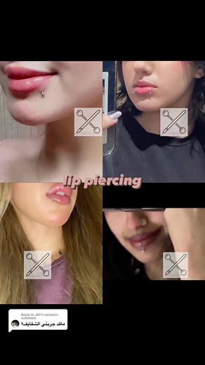Apadravya Piercing in Riyadh: Exploring Piercing Trends