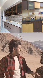 14K views · 23 shares | Discover why hiring a professional interior...