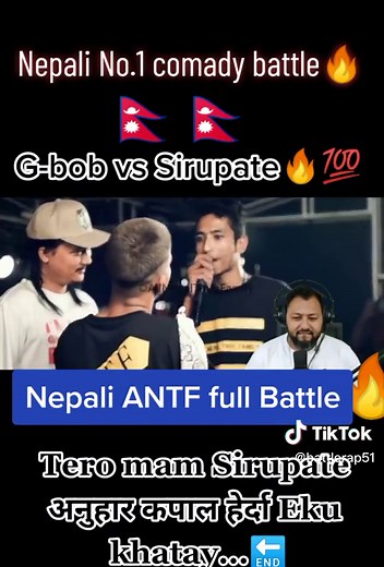 battlerap51 on TikTok