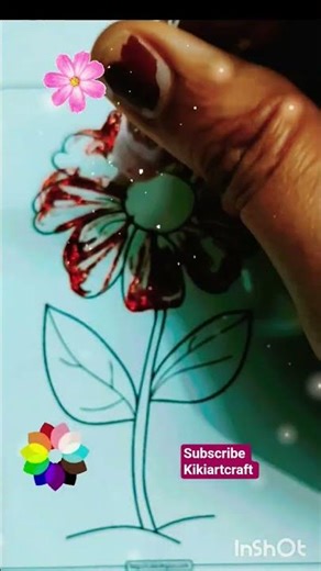 Easy Drawing Tutorial for Kids 🧒 | Step by Step Art #shorts​​​​​​​