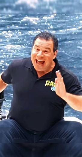 I Tested Flex Paste… This Happened