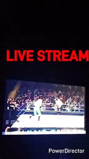 WWE 13 highlights playing as retro Edge!🎮👀🎧