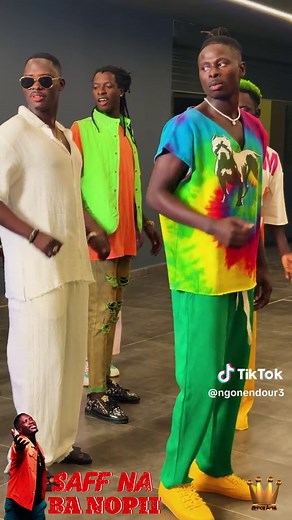 SA NA BA NOPI @Momo Dieng L’artiste❤️ @momo dieng 221 #princearts_studio