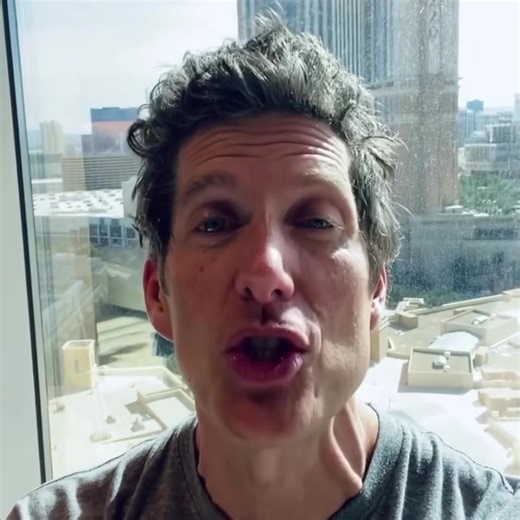 Join us LIVE from the comfort of your home for our sold out show at House of Blues New Orleans. We’ll be performing Closer from front to back, and of course all your favorites! Tickets are available now at betterthanezra.veeps.com! | Better Than Ezra