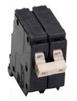 Cutler Hammer CHF230 2 Phase / 30A Circuit Breaker