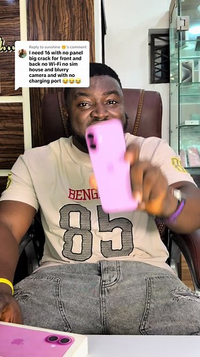 iPhone 16 Plus Pink: First Look and Unboxing Guide