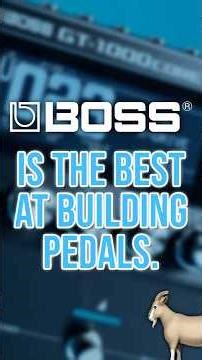 BOSS GT-1000Core Review After 2 Years: Still Great?