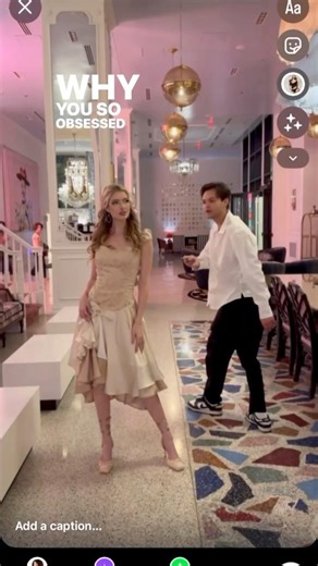 Your invitation awaits 💌 Get your name on the list (moonpiperproductions.com)