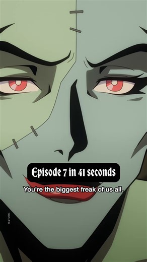 Explore the Unique World of Creature Commandos