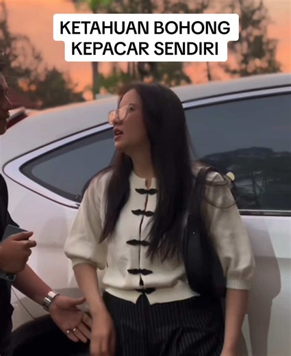 MAAFIN YA FULL YT FAHMIZUEL