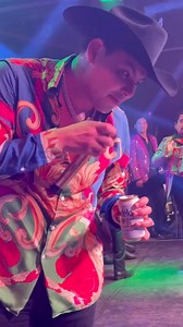 El Yaqui 🤠🍻 | Rodri PL