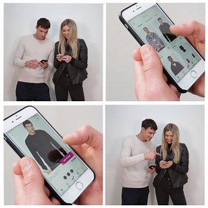 AVOID THE CHAOS – #boohooBF is coming! | boohoo.com