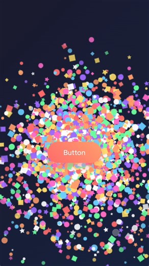 Code Fireworks #coding #fireworks ##programming #codemasters #dev