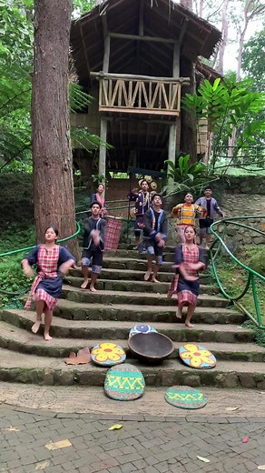 Explore Eden Nature Park in Davao | Travel Guide