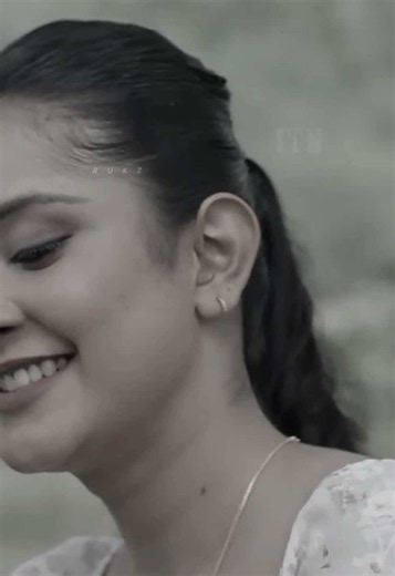 ඔයාව හෙව්වේ — Uvindu Ayshcharya සිතට සැනසුම