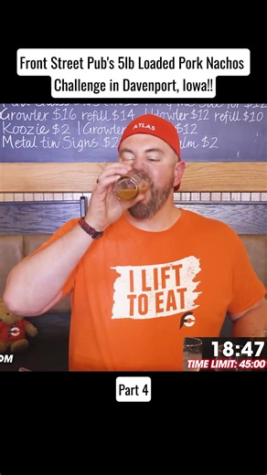 #competitiveeating #foodchallenge #eating #speedeating #mukbang