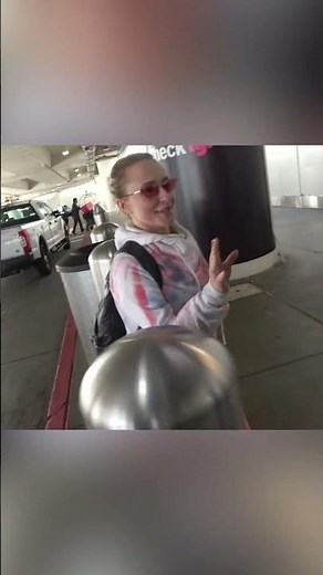 Hayden Panettiere Laughs at Idea of Marriage With Ex Brian Hickerson