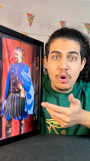 1.3M views · 62K reactions | مشاريع تستاهل الدعم | Tableau Craft ️ | Mina ashraf-مينا اشرف | Facebook