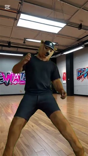 Montagem coma song and dance 🥰🥰||#dance #song #shortsfeed #viralvideo #trending #viralshorts#viral