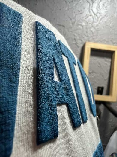 Estampando com Tinta Puff: Tutorial de Serigrafia