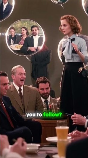 What If You’re a Natural Leader and Don’t Even Know It