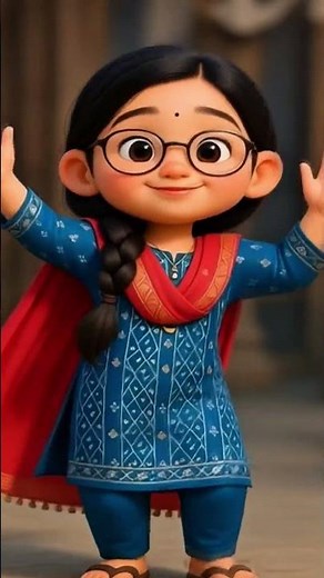 Twinkle Twinkle Dance....#dance #twinkle #kids #trending #song #vairal #fyp