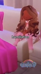 rh incidents ( credits to all clips I got from: @Lizzy 🫧🐬 , @𝐑𝐡𝐯𝐚𝐥𝐤𝐬 (🐶) @MONA!!!! , @Qualified Man Lover 🏳️‍🌈 ) #rh #royalehigh #fyl #incidents #rhincidents