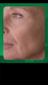 Are you going to be a grandmother soon…??? Do this! 😳