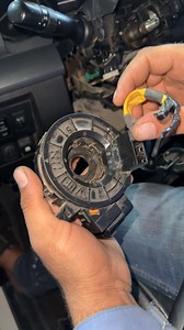 203K views · 2.5K reactions | How to steering angle sensor Adjust ✅ #viral #reel #automotive #BikoAnywhere #howtofixit | Abdullah auto electrician | Facebook
