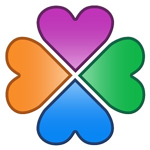 ferramenta-import.php