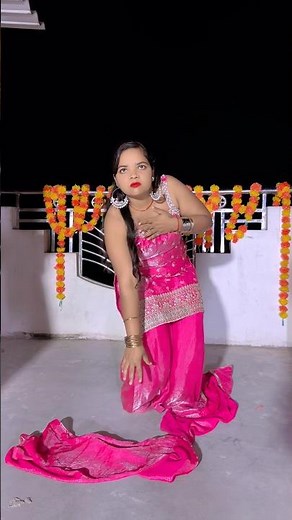 Ek Bewafa se pyar Ho Gaya | मासूम बच्चे की दर्द भरी आवाज़ Hindi Sad Songs | Bewafai को दर्द भरे गाने