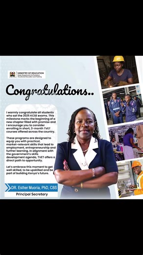 #kenyantiktok🇰🇪 #kcpe #skills