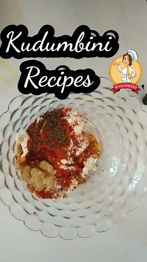 One Minute Video //Fish Nuggets With Ayala Fish//Fish Nuggets Recipe