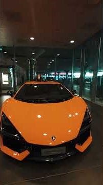 La Business lounge de l'aéroport de Bologne en Italie