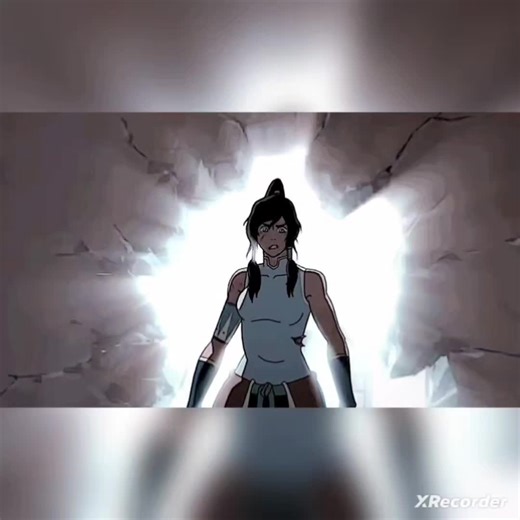 #korra #katara #waterbending #avatarthelastairbender #thelegendofkorra