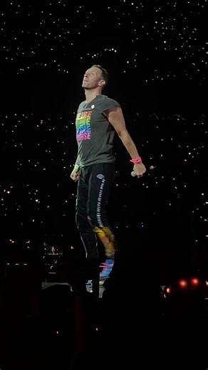 #coldplay #fypシ #fy #live #music #pop #fypシ゚viral #rap #fypシ #fyp #viral #viralvideo #viralshorts