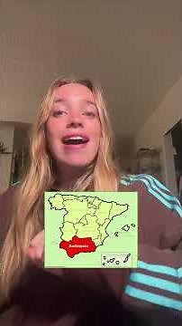 Explaining the Dominican accent 🇩🇴