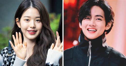 How K-Pop Idols "Train" Their Smiles To Be More Attractive