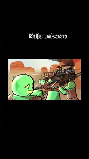 Dead Roblox games part 2