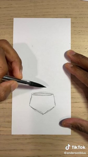 Male Body Drawing Tutorial with Art Tips